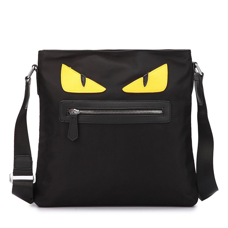designer messenger bags