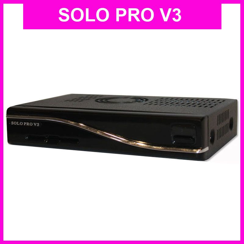 Satellite direct tv pro 2016