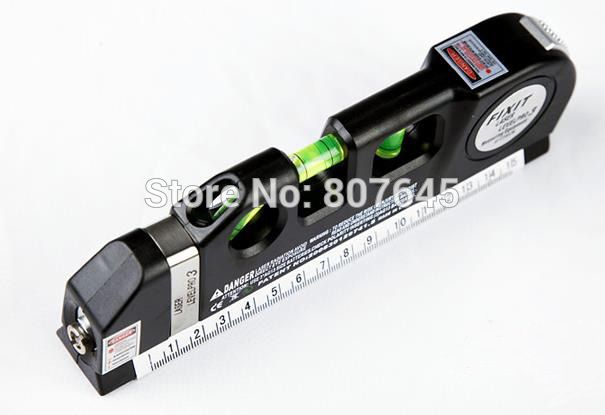 2019 Whole Electronic Laser Level Measurement 2019 Whole Electronic Laser Level Measurement Measuring Instrument Horizon Vertical Measure Tape From Huojuhua 30 3 Dhgate Com