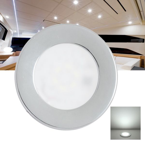 coole einbauleuchte verlight großhandel 12v led einbauleuchte unten verchromt super bright caravan lampe cool white warmweiß von joe85818646 66 auf dedhgatecom dhgate coole einbauleuchte verlight großhandel 12v led einbauleuchte unten verchromt super bright caravan lampe cool white warmweiß von joe85818646 66 auf dedhgatecom dhgate