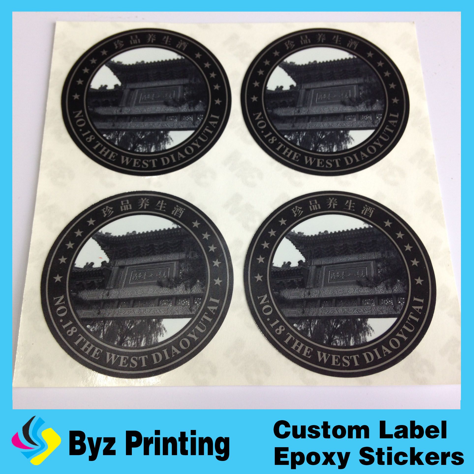 2 still sierra cadenas Rapid micro 325-62e-1,6 RM MS 251 40cm 3689 000 0062