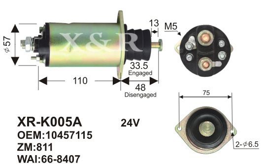 starter magnetic switch nikko kamaz switch car starter solenoid switch auto parts fibre optic starter magnetic switch nikko kamaz switch car starter solenoid switch auto parts fibre optic