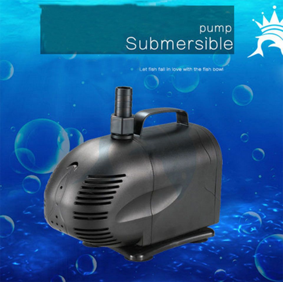 High Quality Sea Star Aquarium Air Driven Biochemical Sponge Fish Tank Corner Filter Oxygen Pump
