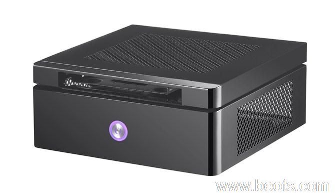 Whole Hot Mini Itx Htpc Case Small Desktop Pc Computer Whole Hot Mini Itx Htpc Case Small Desktop Pc Computer Special Cables Custom