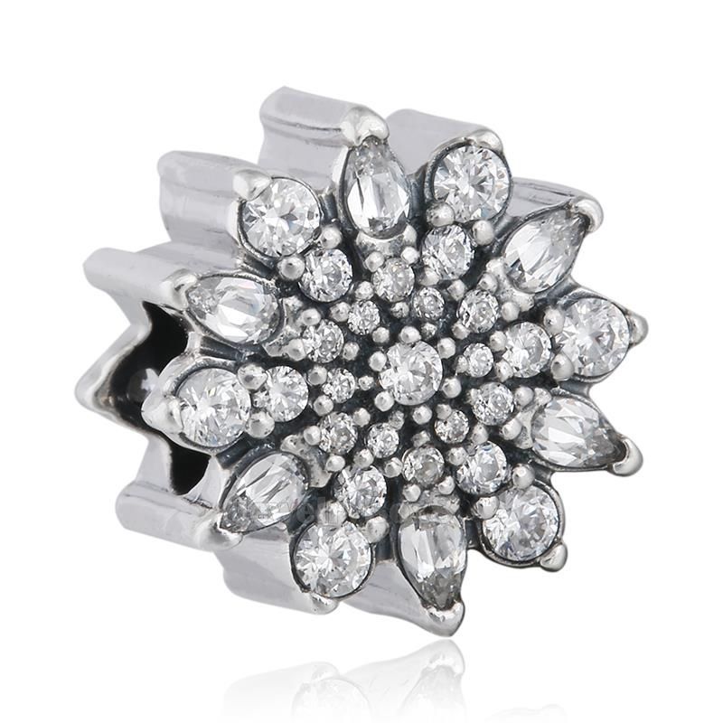 pandora charms ice crystal pandora charms ice crystal