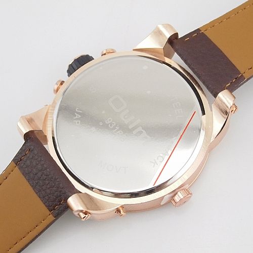 oulm watch 9316