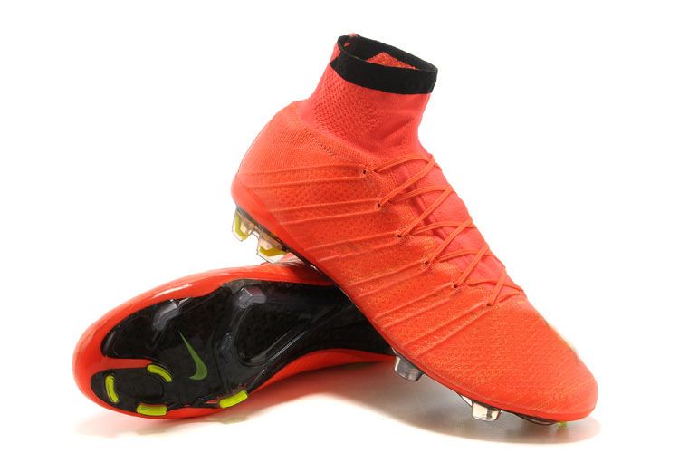 Nike Superfly 6 Academy SG Pro, Chaussures de Football Mixte