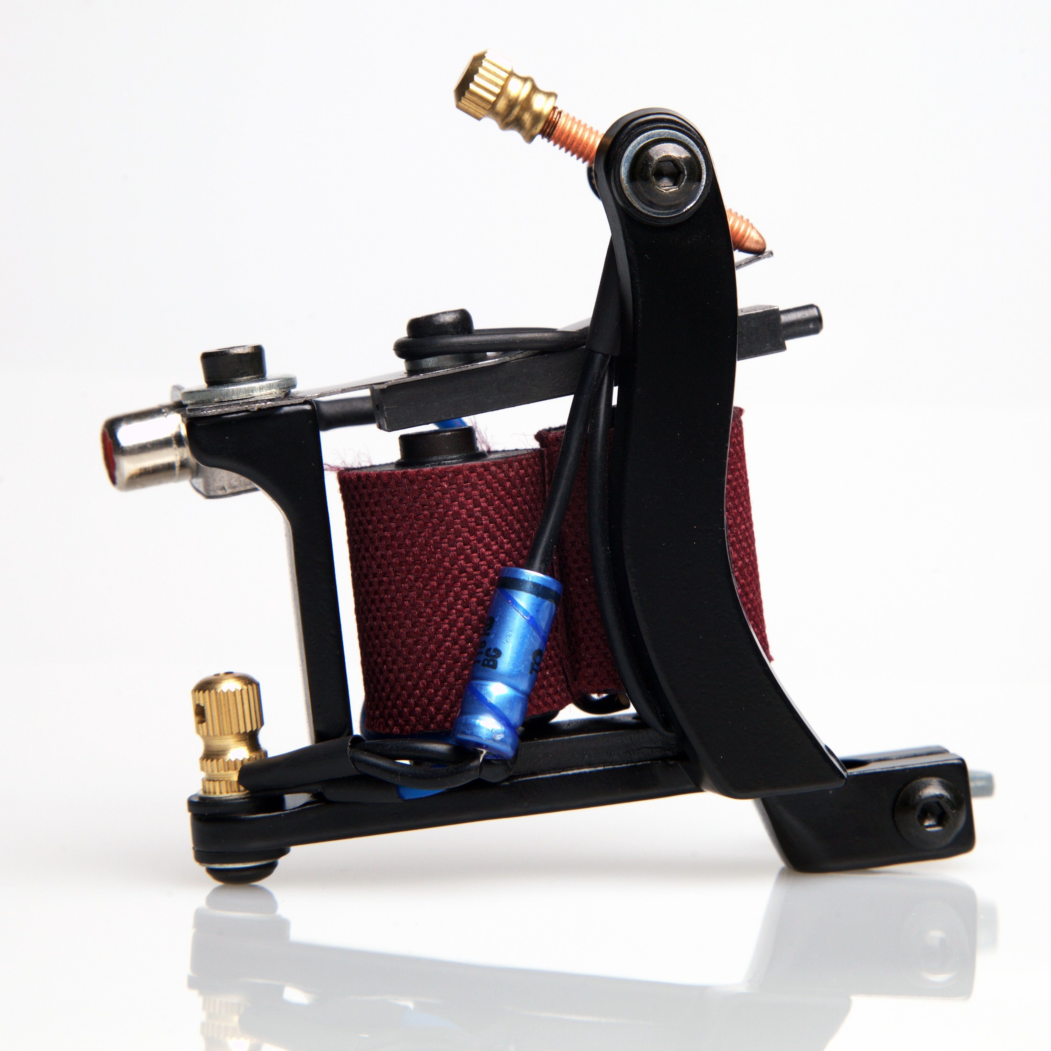 professional tattoo machines tattoo collections professional tattoo machines tattoo collections