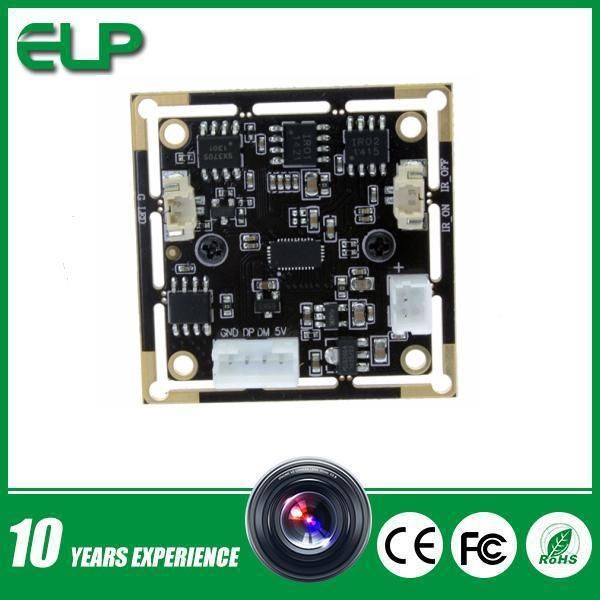 usb20 camera driver download windows xp usb20 camera driver download windows xp