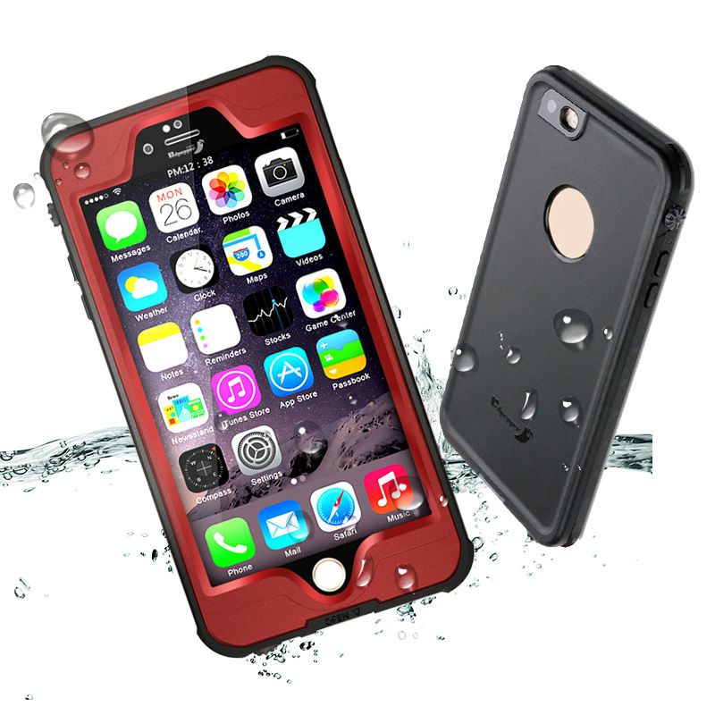 coque iphone 6 quality coque iphone 6 quality