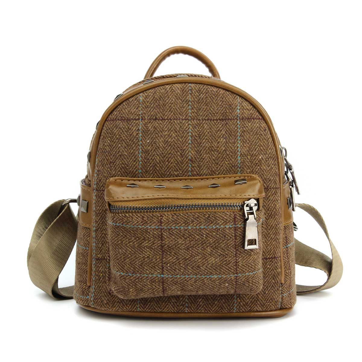 mini backpack near me