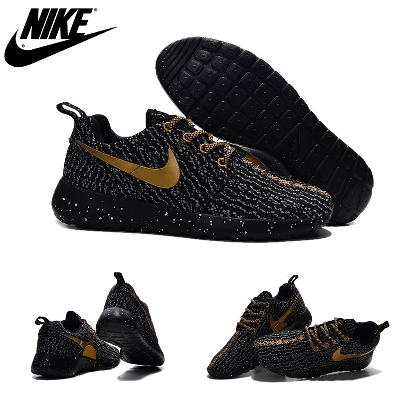 nike yeezy boost 2016