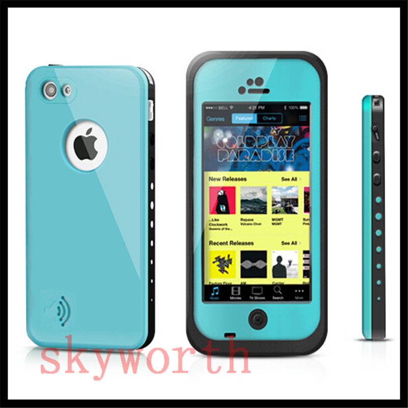 coque iphone xr jecent coque iphone xr jecent