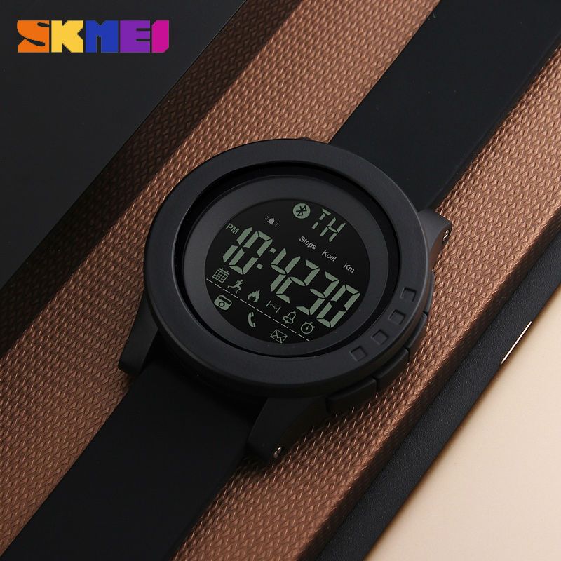 kimstore smartwatch
