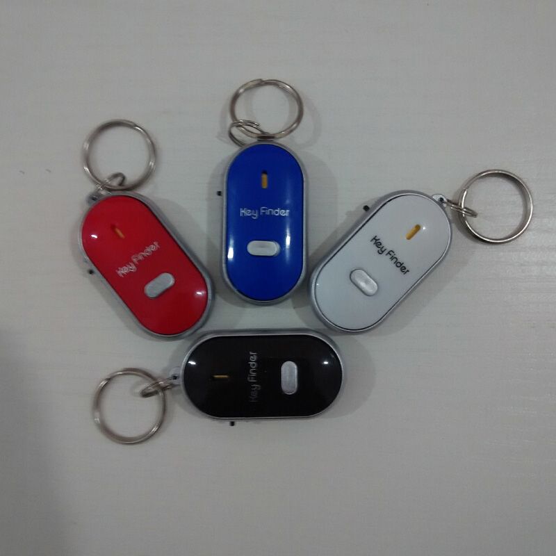 similar whistle phone similar whistle phone