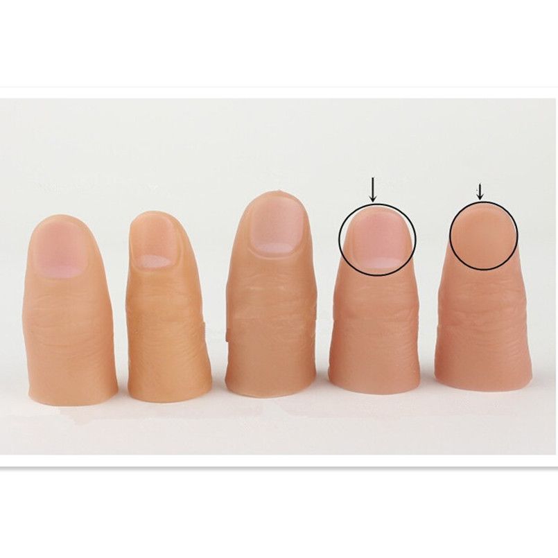magic trick with thumb tip Archive control erotic mind story