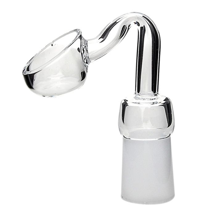 Tent Accessories Tent Nail Pegs Elbow Bold Lengthen Ground