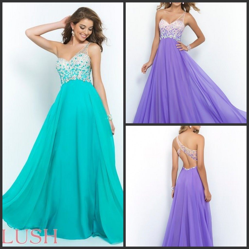 To acquire Prom purple dress one shoulder pictures trends Buy Prom purple dress one shoulder picture trends