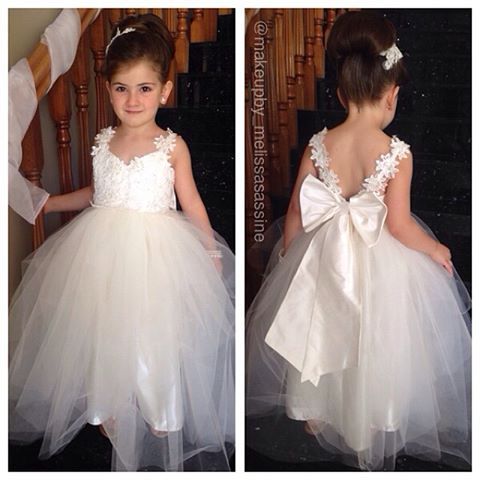 Cheap girl dresses south africa girls