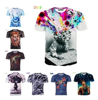 explosions in the sky shirt