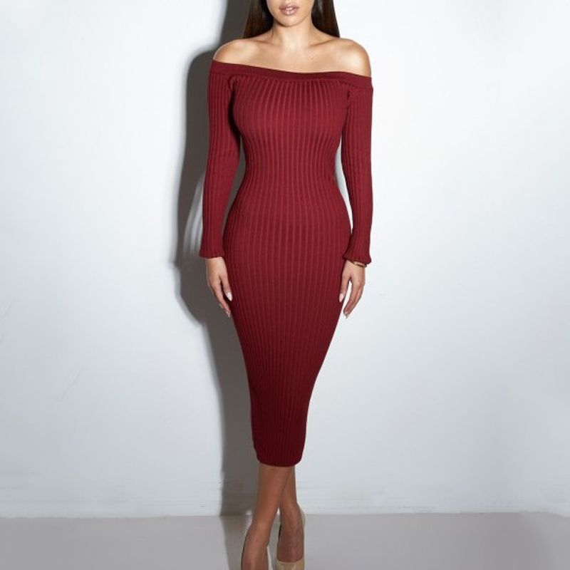 winter party dresses for women