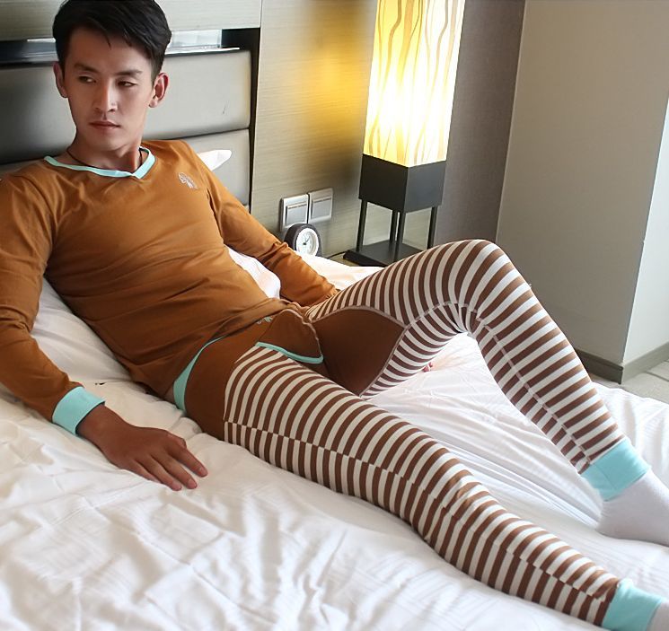 goldtop gay transvestite pictures non gay