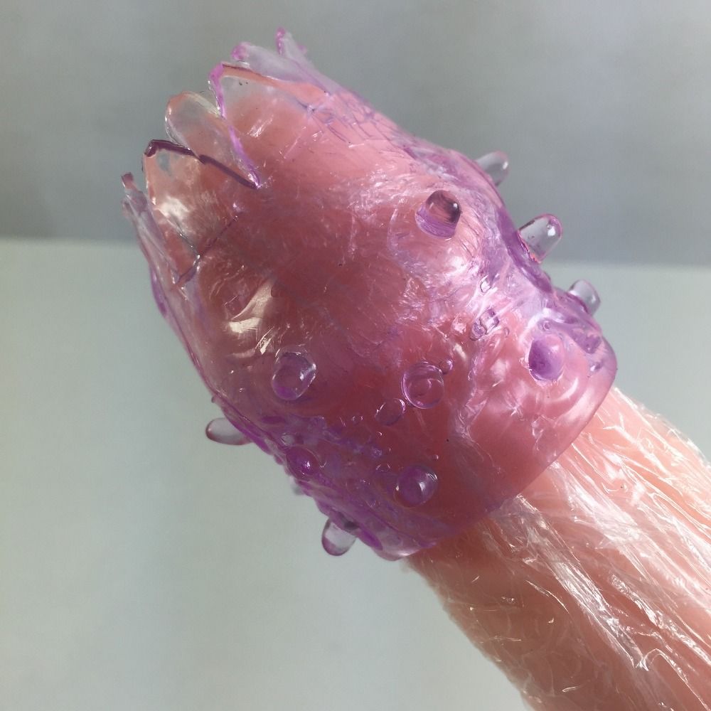 Kitty duval shower head Darryl hanah creamy pussy porn