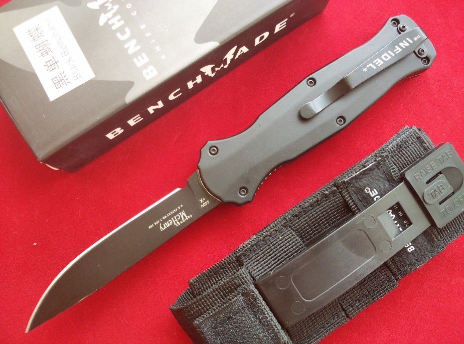 benchmark knives d2 benchmark knives d2