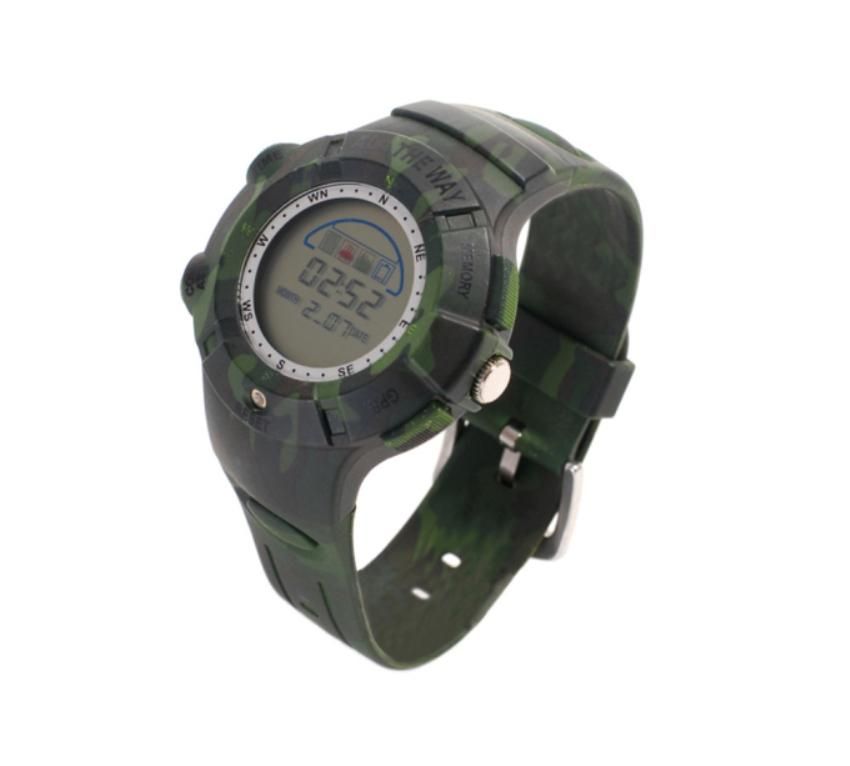 outdoor gear lab gps watch