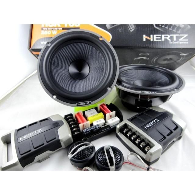 Hertz Car Buying Service Hertz Car Buying Service