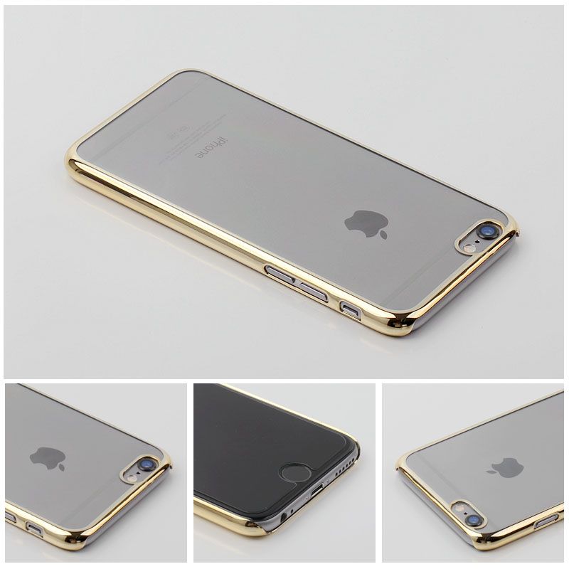 iphone 6 case cover iphone 6 case cover