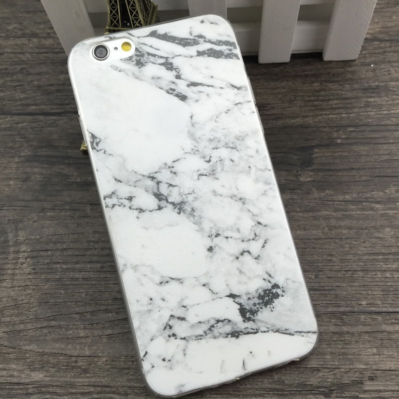 marble iphone 6 plus case marble iphone 6 plus case