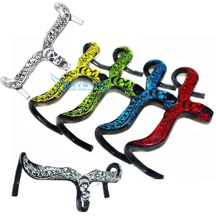 cinelli ram bars