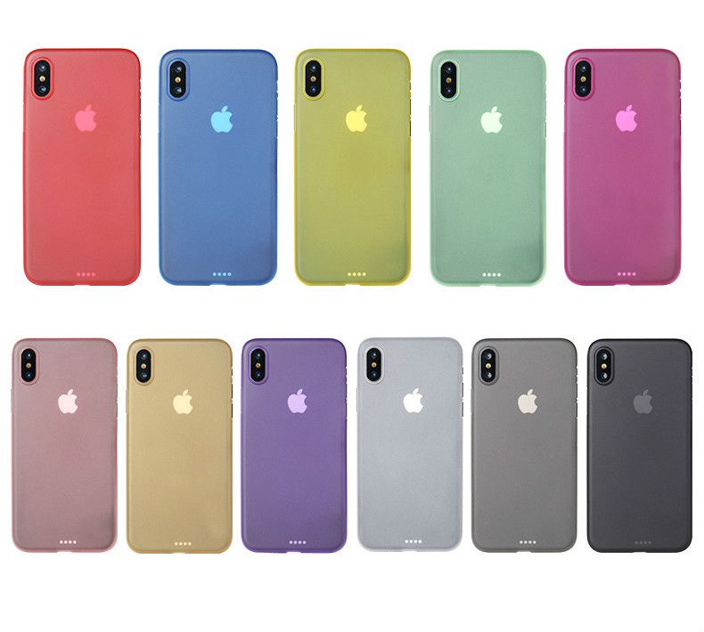 carcasa apple para iphone x carcasa apple para iphone x