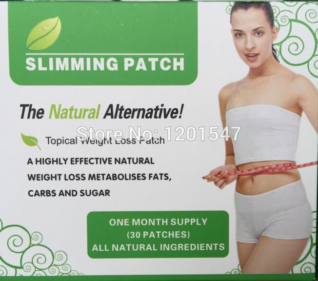 Easy weight loss fast photo 9