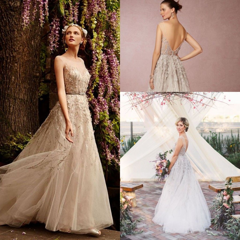 cheap bridesmaid  dresses  in wisteria  Fashion dresses 