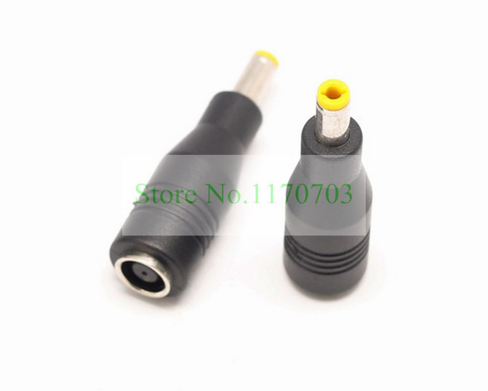 5 2/5 7/9 x X To 2.5mm Male Plug Power 7.9 DC Female 5.5mm DC X 5.5 5 2/5 7/9 x X To 2.5mm Male Plug Power 7.9 DC Female 5.5mm DC X 5.5