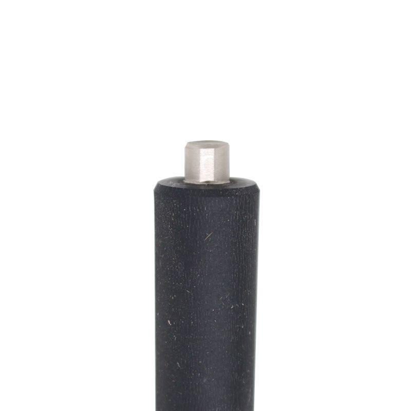 2020 Platen Roller For Zebra ZD420 Thermal Barcode Label Printer