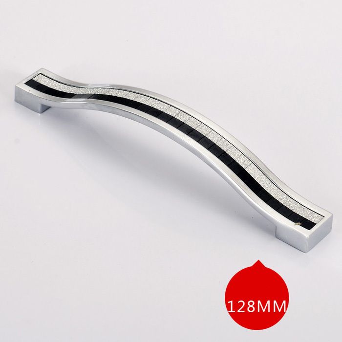 Compre Perillas De La Puerta Del Gabinete De Cocina Armario Moderno