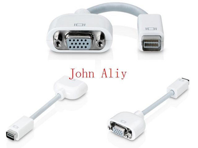 Mini Dvi To Hdmi Female Converter Adapter Cable For Mac