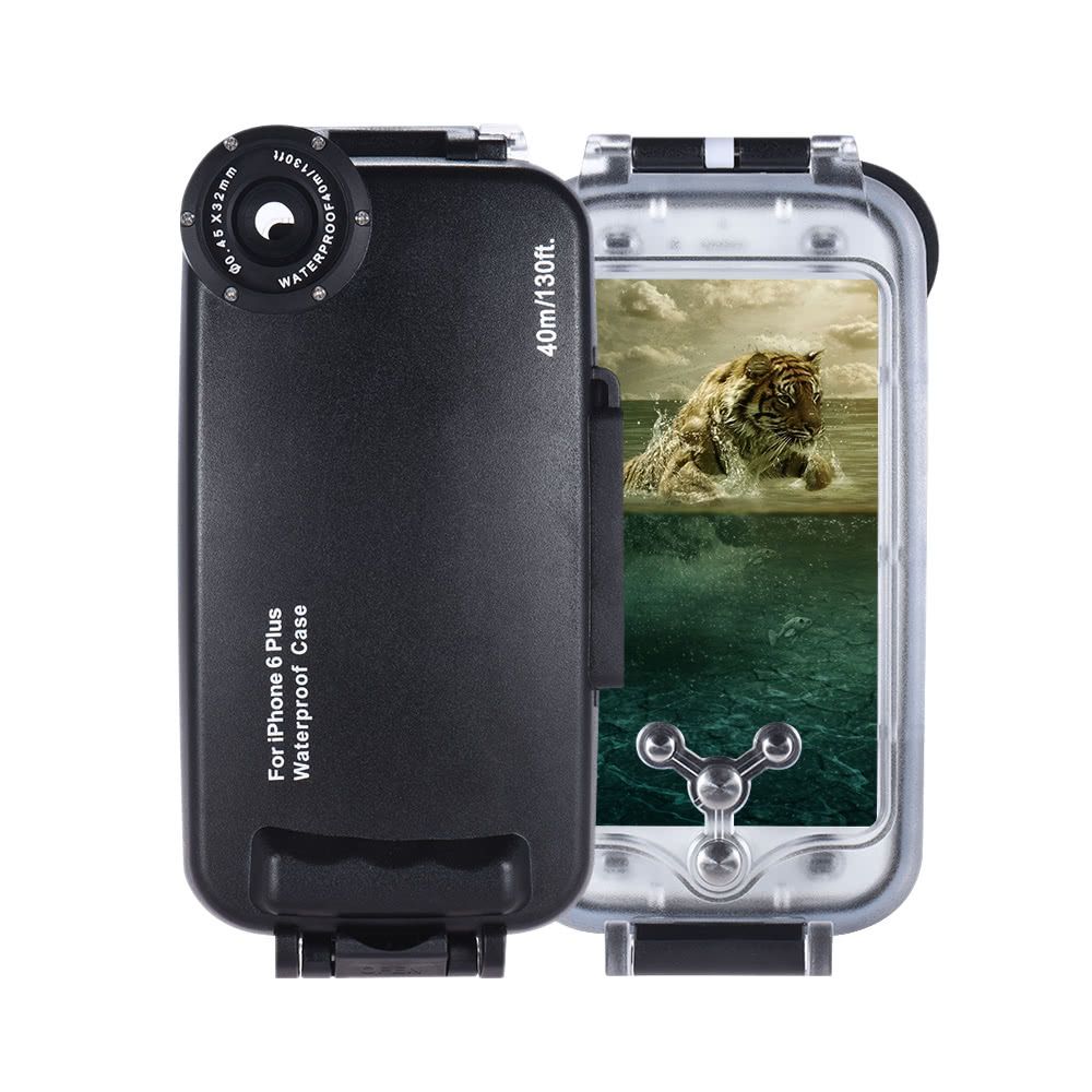 custodia huawei subacquea custodia huawei subacquea