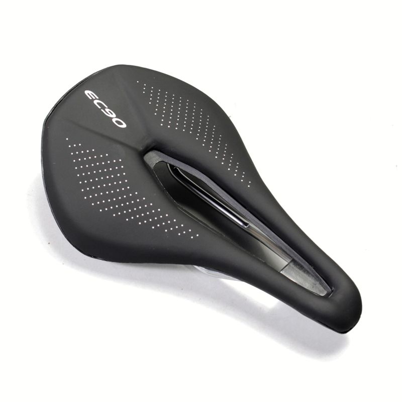 ec90 saddle weight