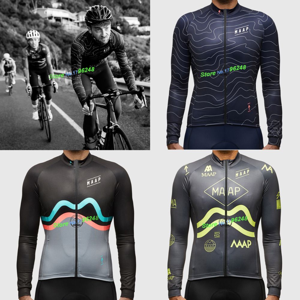 maap cycling clothing sale