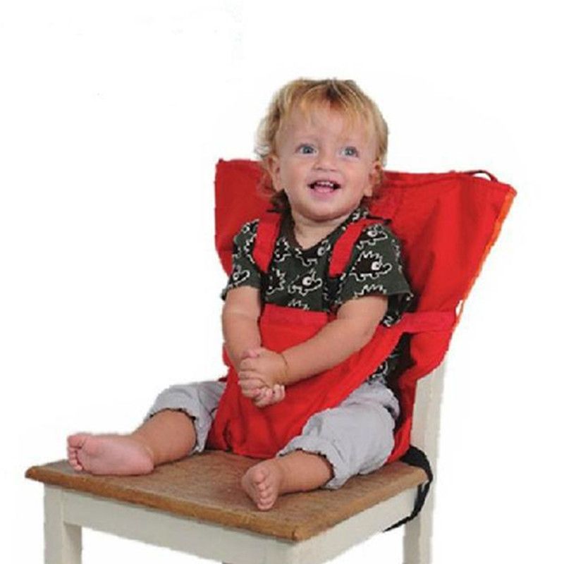 for High Chair Harness