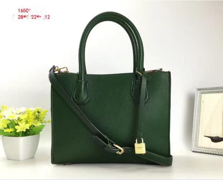 Good Quality Europe 2019 Luxury Woman Handbags Designer Handbags Women Shop Bags Ladies Handbag ...