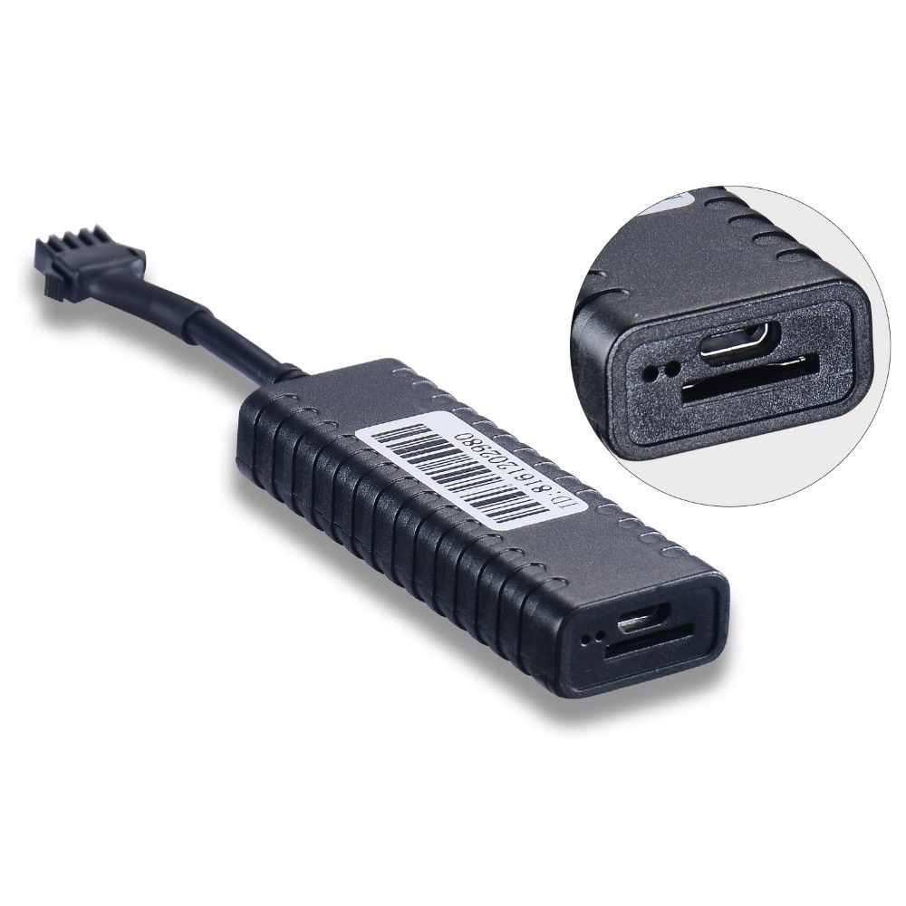 Vehicle Tracking Device >> 2019 Gps Tracker Vehicle Tracking Device Car Motorcycle Gsm Locator Vehicle Tracking Device >> 2019 Gps Tracker Vehicle Tracking Device Car Motorcycle Gsm Locator