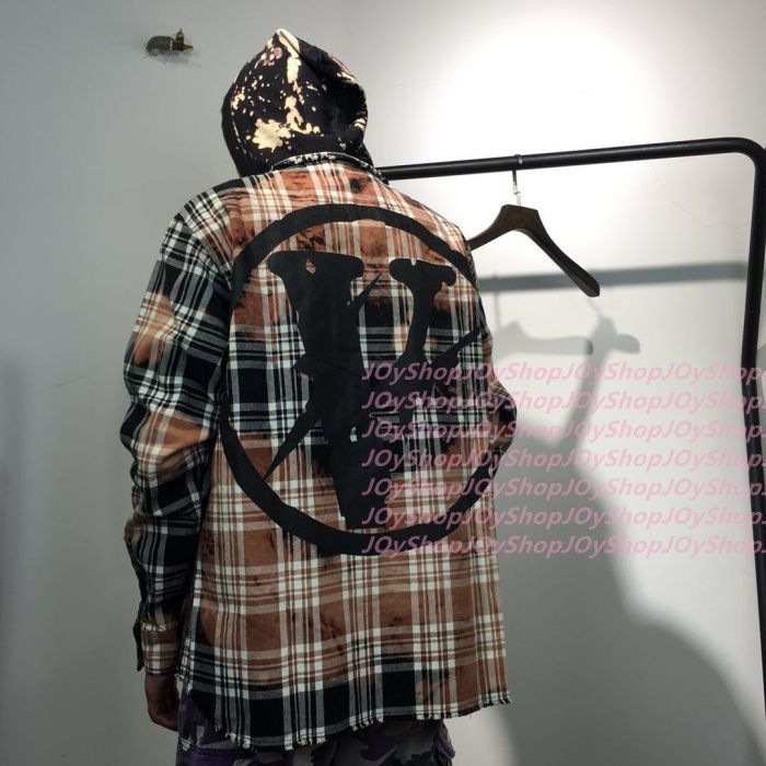 DHgate Russia 