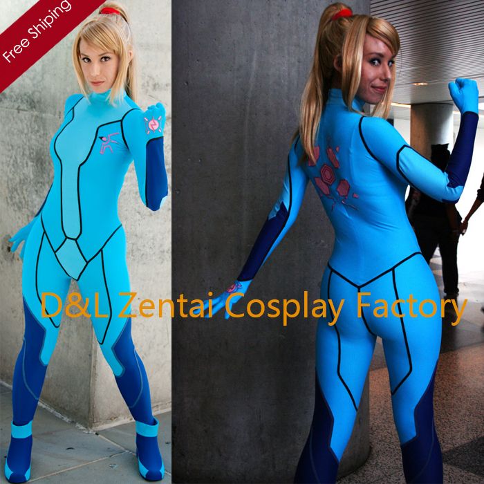 2018 Dhl Real Adult Superhero Costume Sexy Zero Suit Samus Halloween Costume Blue Lycra Bodysuit For Women Catsuit From Cosplayexpert 65 99 Dhgate Com 2018 Dhl Real Adult Superhero Costume Sexy Zero Suit Samus Halloween Costume Blue Lycra Bodysuit For Women Catsuit From Cosplayexpert 65 99 Dhgate Com