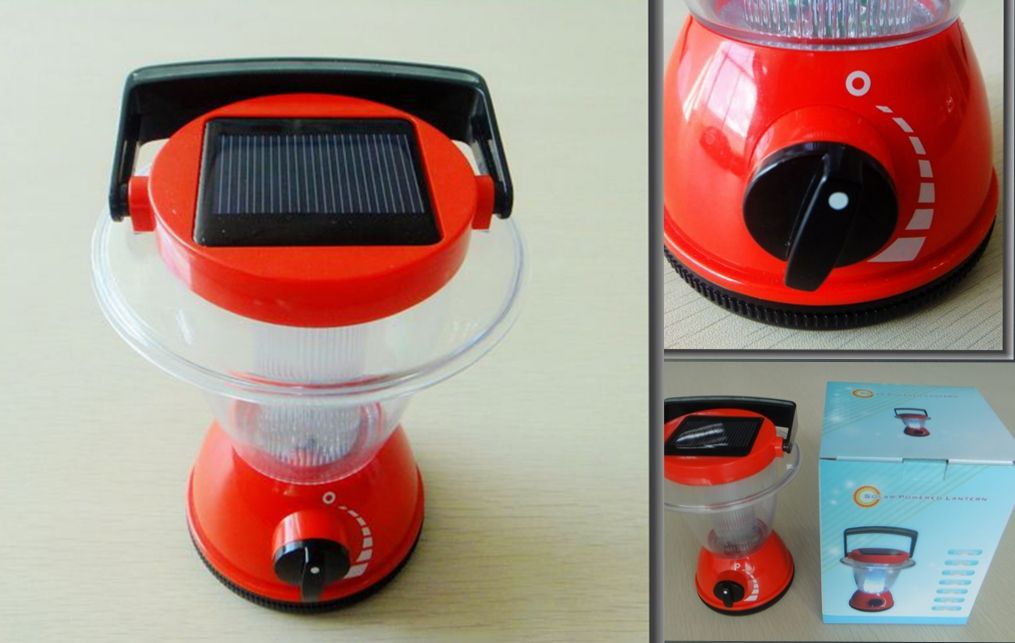Solar Energy S Outdoor Lighting Camping Led Light Lantern Solar Energy S Outdoor Lighting Camping Led Light Lantern Green Hurricane Gift 009