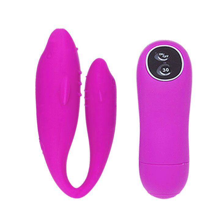 sex-toy-products